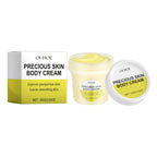 Ouhoe 100g Stretch Mark Removal Cream Maternity