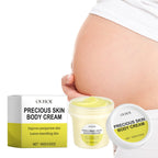 Ouhoe 100g Stretch Mark Removal Cream Maternity