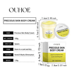 Ouhoe 100g Stretch Mark Removal Cream Maternity