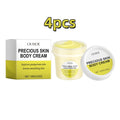 Ouhoe 100g Stretch Mark Removal Cream Maternity