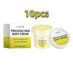 Ouhoe 100g Stretch Mark Removal Cream Maternity