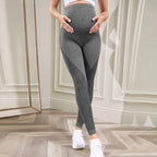 Women's Maternity Leggings