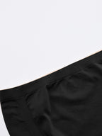 High Waist Maternity Leggings
