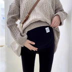 New Maternity Bottoming Trousers