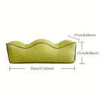 Leg Pillow for  Pregnancy