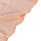 Plus Size Pregnant Safety Shorts