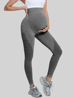 Maternity pants,