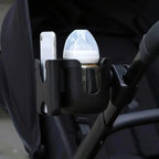 Pram Bottle Holders Anti-Slip  Mobile Phone