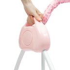 Cradle Swing Sleeping Basket 0-18 Months