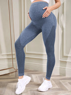 Women's Maternity Leggings