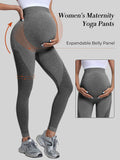 Maternity pants,