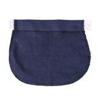 Fashion Adjustable Extender Patch For Maternity