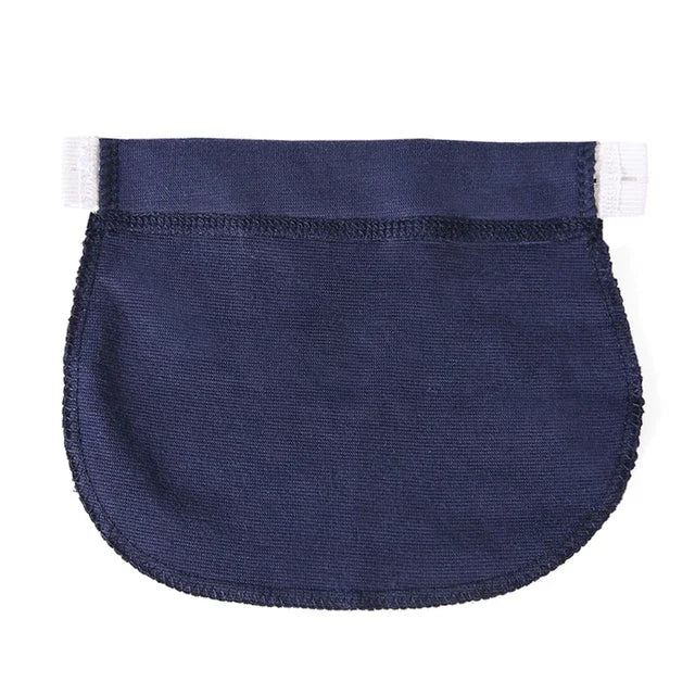 Fashion Adjustable Extender Patch For Maternity
