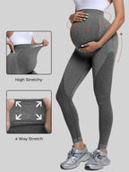 Maternity pants,