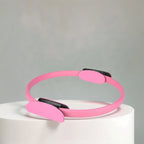 Pilates Ring Fitness  Resistance Exercise