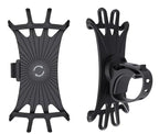 Baby Stroller Accessories Mobile Phone Holder