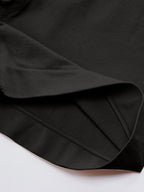 High Waist Maternity Leggings