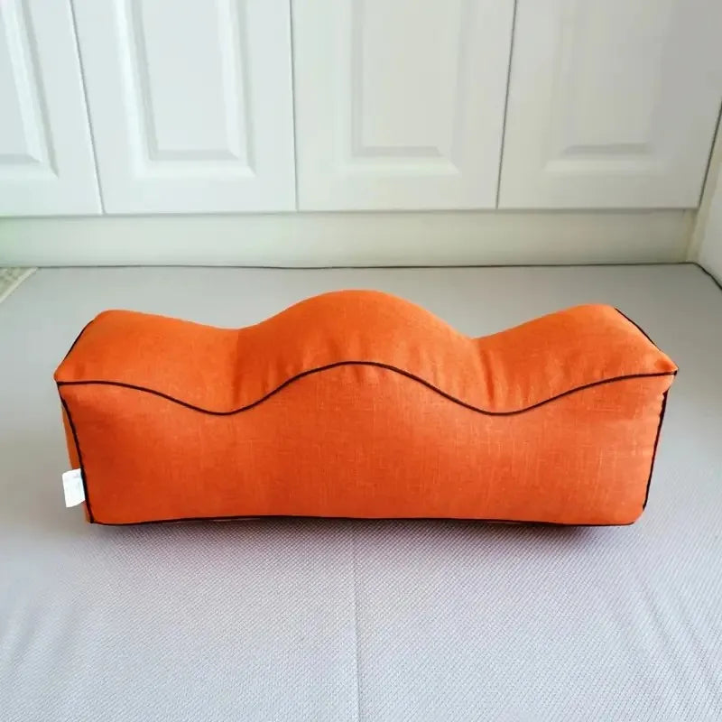 Leg Pillow for  Pregnancy