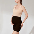 High Waist Maternity Leggings