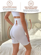 Maternity Seamless Underwear