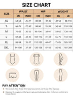 Maternity Seamless Underwear