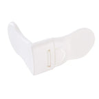 Baby Safety Drawer Lock