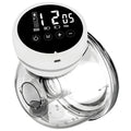 Wearable Electric Breast Pump Painless  automatic,