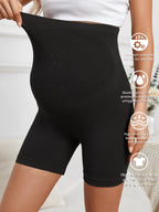 Maternity Seamless Underwear