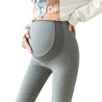 New Maternity Bottoming Trousers