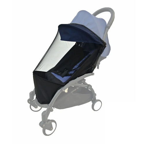 Baby Stroller Accessories Mosquito Net
