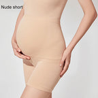 High Waist Maternity Leggings