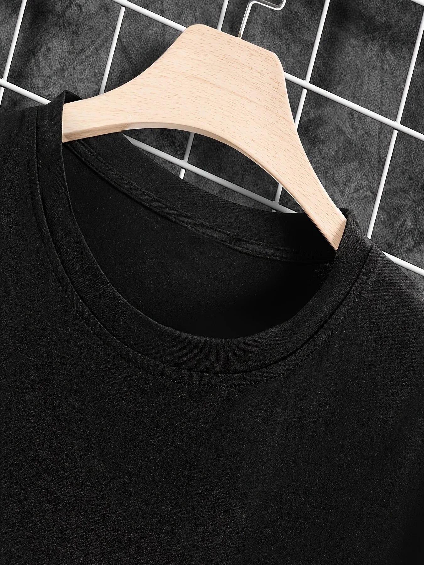 Hot graphic t shirts