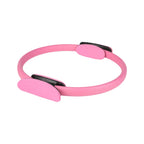 Pilates Ring Fitness  Resistance Exercise