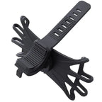 Baby Stroller Accessories Mobile Phone Holder