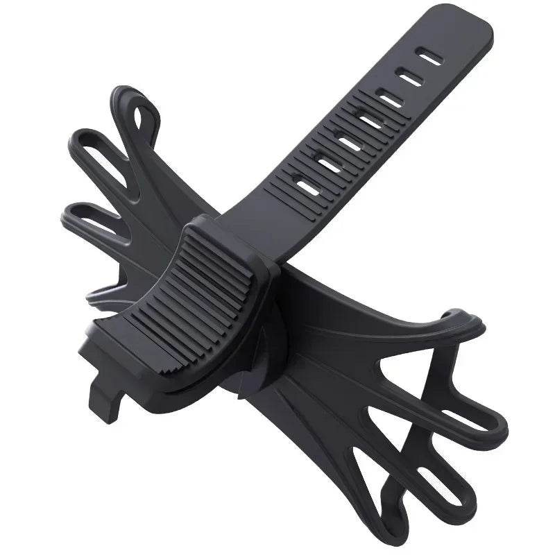 Baby Stroller Accessories Mobile Phone Holder