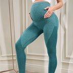 Women's Maternity Leggings