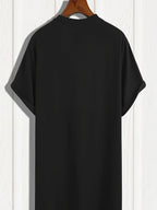 Hot graphic t shirts
