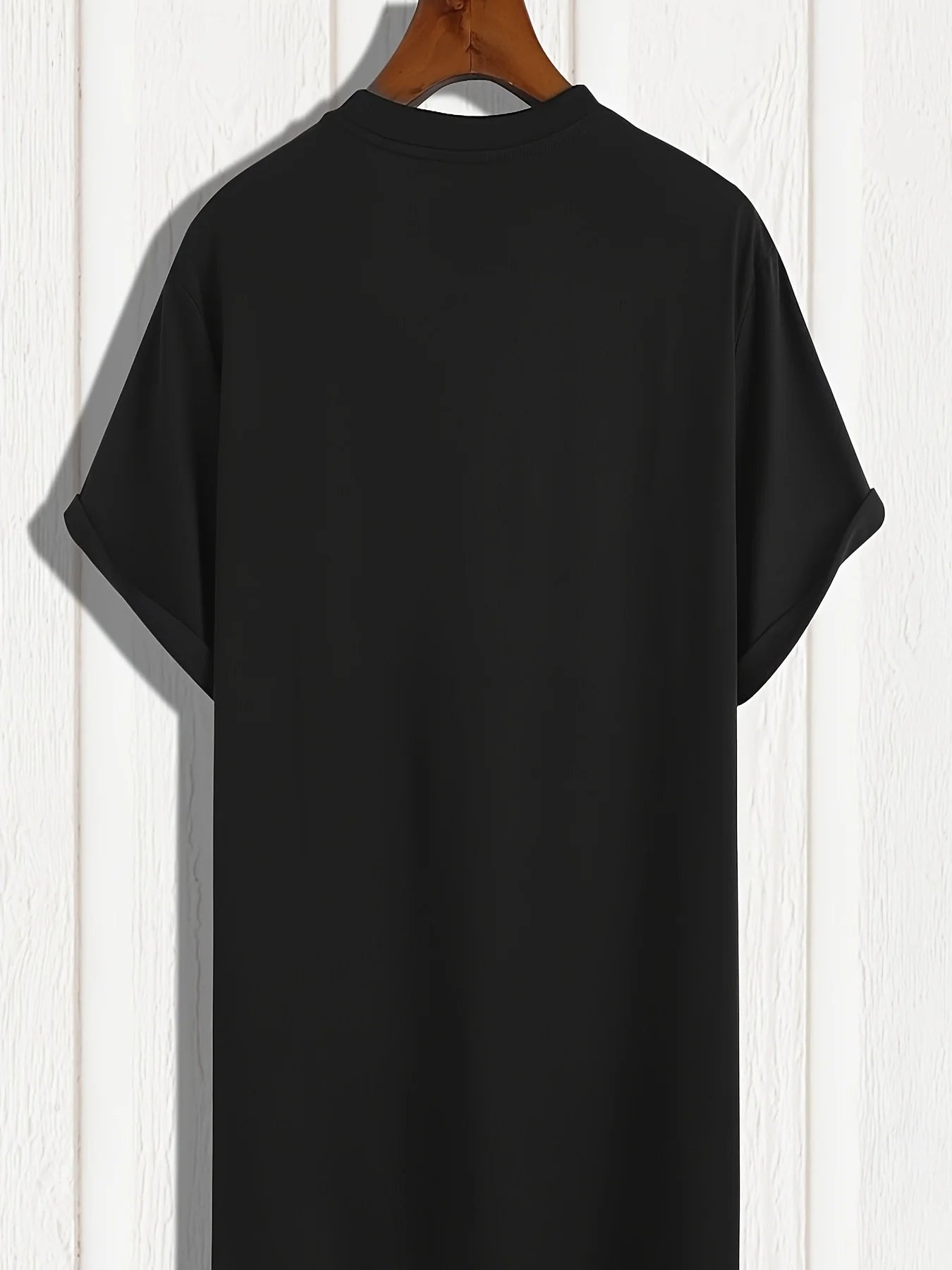 Hot graphic t shirts
