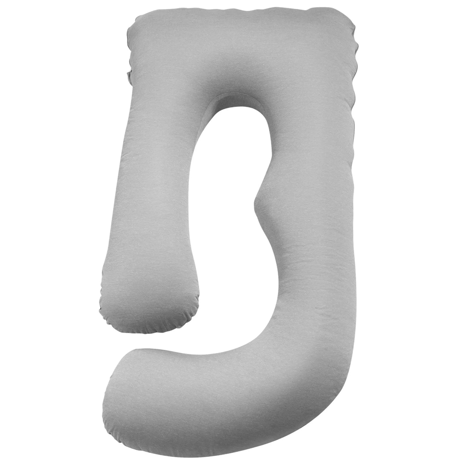 Pregnancy Pillow with Removable &Washable Cover