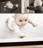 Baby Safety Drawer Lock