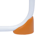 25kg Electric Baby Crib Cradle Auto Swing Bed