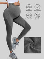 Maternity pants,