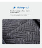 Multi-function Maternity Bags with Changing Mat