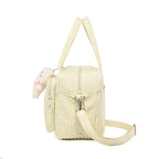 Labour  Organizer Maternity Bag Portable Cute Cartoon