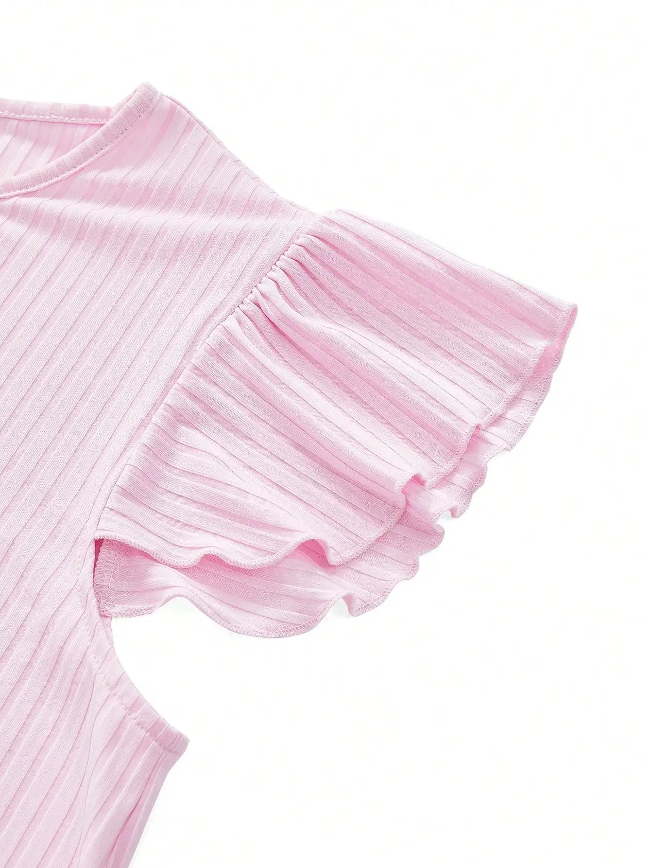 Nursing Maternity Sleepwear Dress