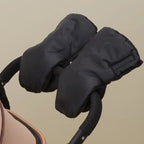 Winter Baby Carriage Pushchair Warm