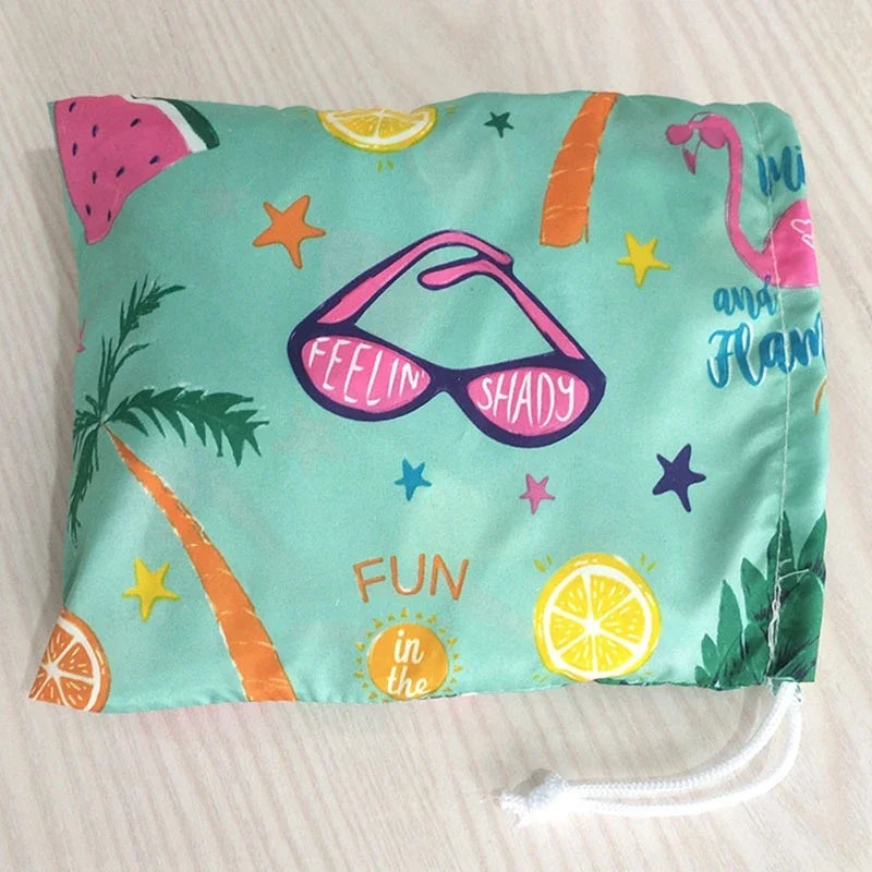 Grocery Shopping Cart Cover Baby Seat