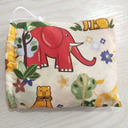 Grocery Shopping Cart Cover Baby Seat