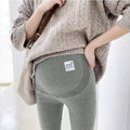 New Maternity Bottoming Trousers