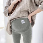 New Maternity Bottoming Trousers